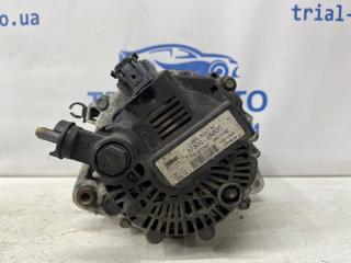 Генератор Hyundai I30 FD 1.6 diesel D4FB