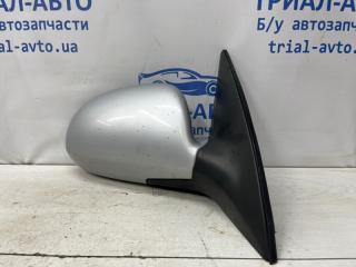 Зеркало правое Hyundai I30 2007-2012 Б/У Зеркало правое Hyundai I30 2007-2012