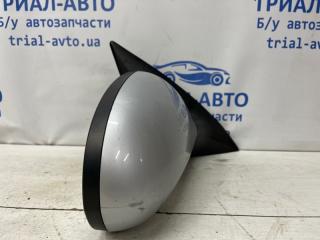 Зеркало правое I30 2007-2012 FD 1.6 diesel D4FB