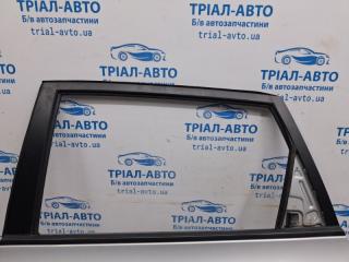 Дверь задняя левая I30 2007-2012 FD 1.6 diesel D4FB