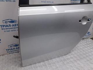 Дверь задняя левая I30 2007-2012 FD 1.6 diesel D4FB