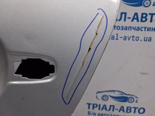 Дверь задняя левая I30 2007-2012 FD 1.6 diesel D4FB