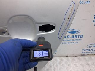 Дверь задняя левая I30 2007-2012 FD 1.6 diesel D4FB