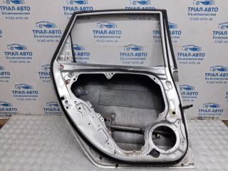 Дверь задняя левая I30 2007-2012 FD 1.6 diesel D4FB