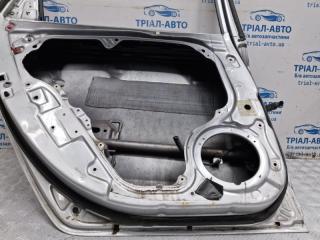 Дверь задняя левая I30 2007-2012 FD 1.6 diesel D4FB