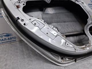 Дверь задняя левая I30 2007-2012 FD 1.6 diesel D4FB
