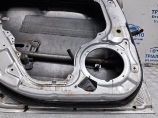 Дверь задняя левая I30 2007-2012 FD 1.6 diesel D4FB