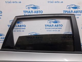 Дверь задняя правая I30 2007-2012 FD 1.6 diesel D4FB
