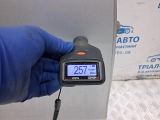 Дверь задняя правая I30 2007-2012 FD 1.6 diesel D4FB