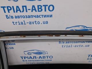 Дверь задняя правая I30 2007-2012 FD 1.6 diesel D4FB