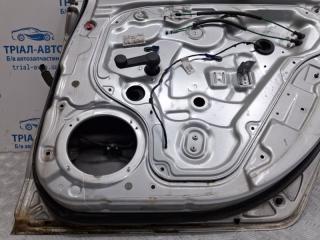 Дверь задняя правая I30 2007-2012 FD 1.6 diesel D4FB