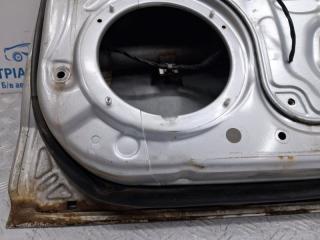 Дверь задняя правая I30 2007-2012 FD 1.6 diesel D4FB