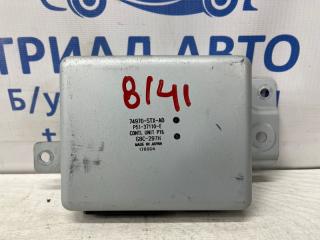 Блок управления Acura MDX 2006-2013 Б/У Блок управления Acura MDX 2006-2013