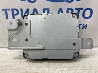Блок управления MDX 2006-2013 YD2 3.7 бензин J37A1
