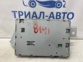 Блок управления Acura MDX 2006-2013 Б/У Блок управления Acura MDX 2006-2013