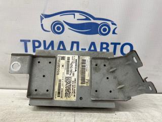 Блок управления MDX 2006-2013 YD2 3.7 бензин J37A1