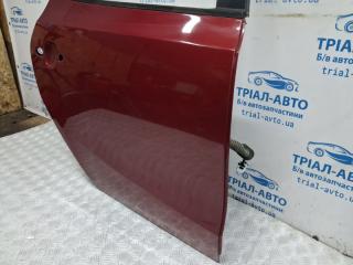 Дверь задняя правая Hyundai I30 FD 1.6 diesel D4FB