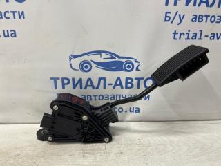 Фото запчасти педаль газа Acura MDX 2006-2013 Б/У запчасть Запчасть педаль газа Acura MDX 2006-2013