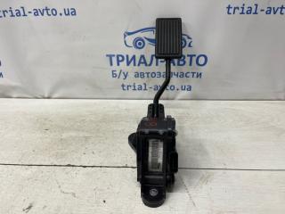 Педаль газа Acura MDX YD2 3.7 бензин J37A1