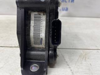 Педаль газа MDX 2006-2013 YD2 3.7 бензин J37A1
