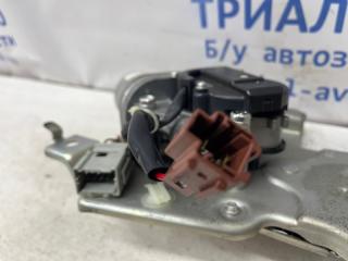 Привод открытия крышки багажника MDX 2006-2013 YD2 3.7 бензин J37A1