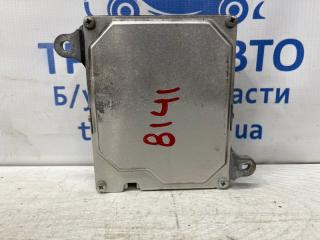 Блок управления MDX 2006-2013 YD2 3.7 бензин J37A1
