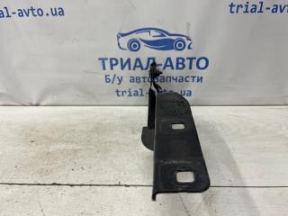 Петля капота правая Jeep Compass MP 2.4 бензин EDE