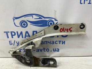 Петля капота левая FX 2002-2008 S50 3.5 бензин VQ35DE