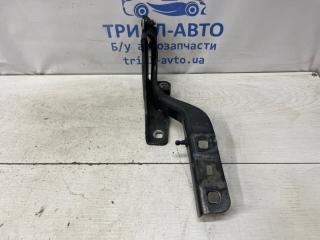 Петля капота правая Jeep Cherokee KL 3.2 бензин EHK