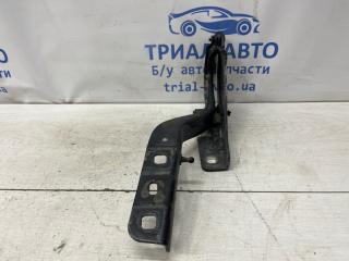 Петля капота левая Jeep Cherokee KL 3.2 бензин EHK