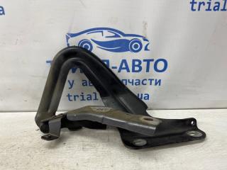 Петля капота правая Ford Explorer 2011-2019