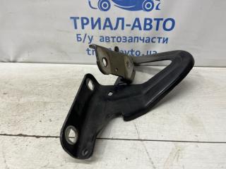 Петля капота правая Ford Explorer 5 3.5 бензин ENKX0