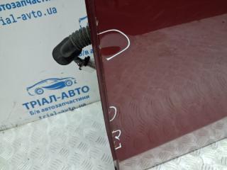 Дверь задняя левая I30 2007-2012 FD 1.6 diesel D4FB