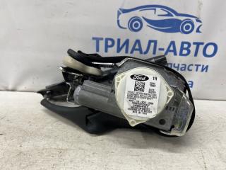 Ремень безопасности передний правый Ford Fusion USA 2013-2020