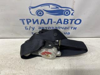 Ремень безопасности передний правый CX 9 2006-2015 TB 3.7 бензин MZI
