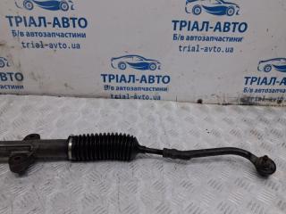 Рулевая рейка I30 2007-2012 FD 1.6 diesel D4FB