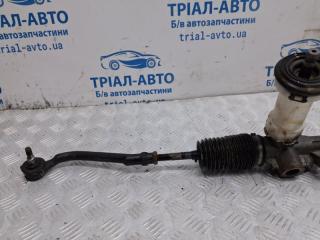 Рулевая рейка Hyundai I30 FD 1.6 diesel D4FB