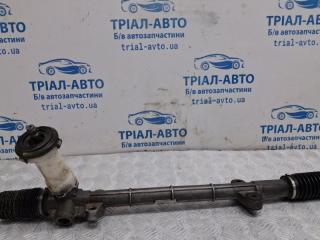 Рулевая рейка I30 2007-2012 FD 1.6 diesel D4FB