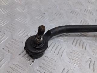 Рулевая рейка I30 2007-2012 FD 1.6 diesel D4FB