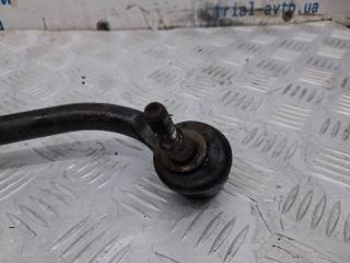 Рулевая рейка I30 2007-2012 FD 1.6 diesel D4FB