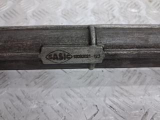 Рулевая рейка I30 2007-2012 FD 1.6 diesel D4FB