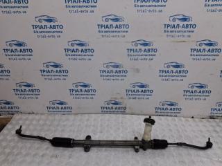 Рулевая рейка I30 2007-2012 FD 1.6 diesel D4FB