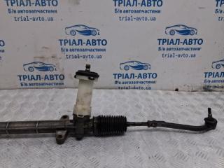 Рулевая рейка I30 2007-2012 FD 1.6 diesel D4FB