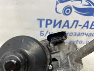 Трапеция дворников правая Edge 2015-2018 2 2.0 бензин ENR90
