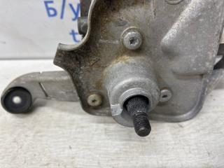 Трапеция дворников левая Edge 2015-2018 2 2.0 бензин ENR90