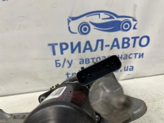 Трапеция дворников левая Edge 2015-2018 2 2.0 бензин ENR90