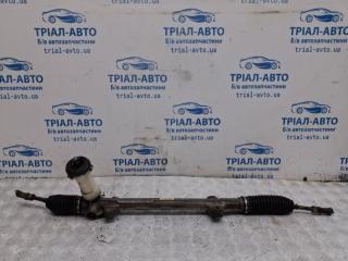 Рулевая рейка Hyundai I30 2007-2012