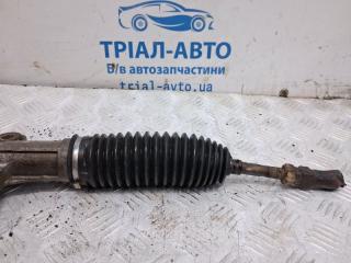 Рулевая рейка I30 2007-2012 FD 1.6 diesel D4FB