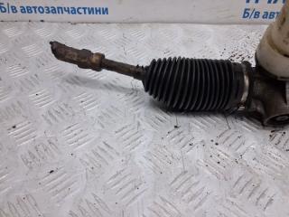 Рулевая рейка Hyundai I30 FD 1.6 diesel D4FB