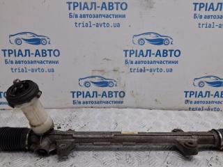 Рулевая рейка I30 2007-2012 FD 1.6 diesel D4FB